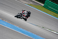 estoril;event-digital-images;motorbikes;no-limits;peter-wileman-photography;portugal;trackday;trackday-digital-images